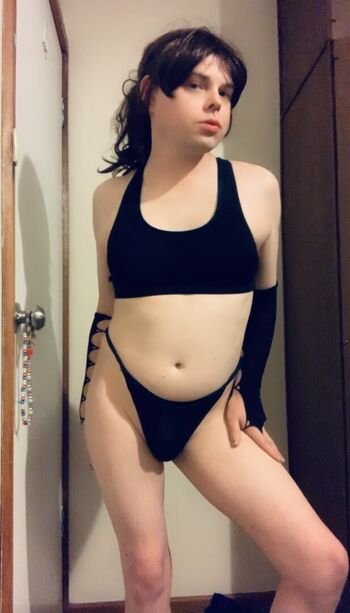 Kaitycumcake
