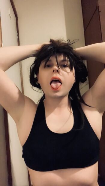 Full leaked Kaitycumcake page private onlyfans photo