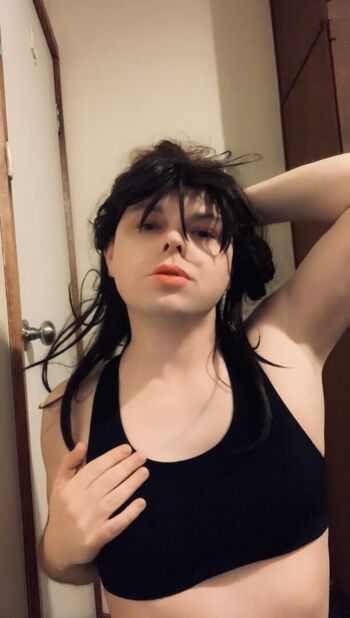 Kaitycumcake