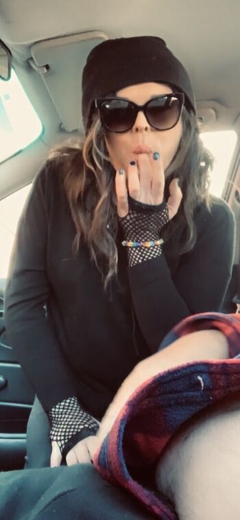 Full leaked Kaitycumcake page private onlyfans photo