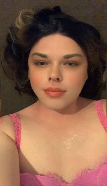Full leaked Kaitycumcake page private onlyfans photo