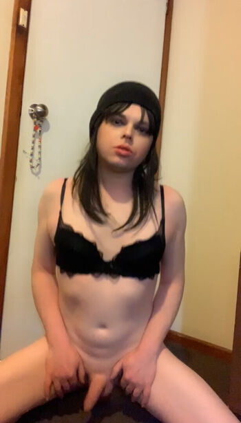 Full leaked Kaitycumcake page private onlyfans photo