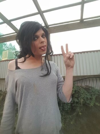 Full leaked Kaitycumcake private onlyfans photo
