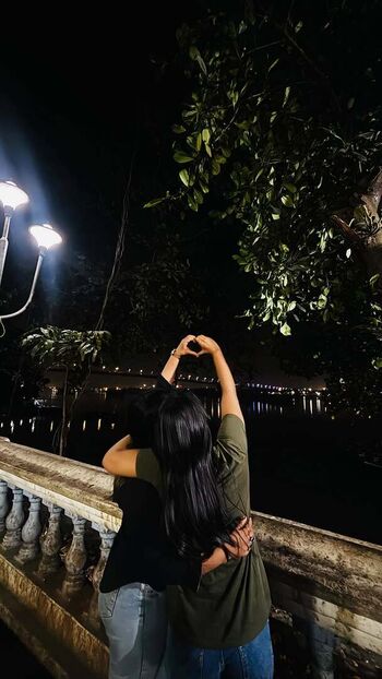 Full leaked Kakoli mondal private onlyfans photo