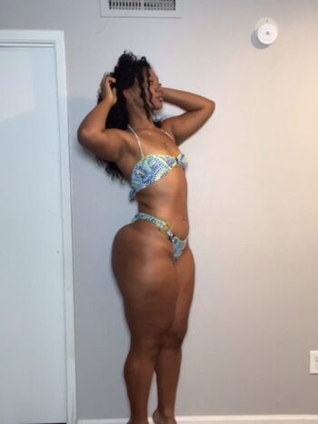 Full leaked Kala oook private onlyfans photo