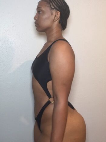 Full leaked Kala oook private onlyfans photo