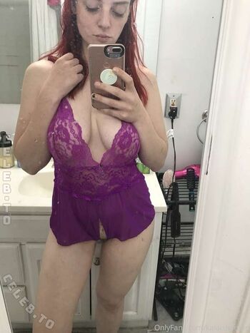 Full leaked Kalaishamae page private onlyfans photo
