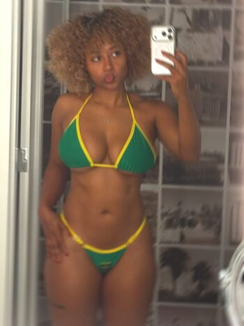 Full leaked Kalani rodgers private onlyfans photo
