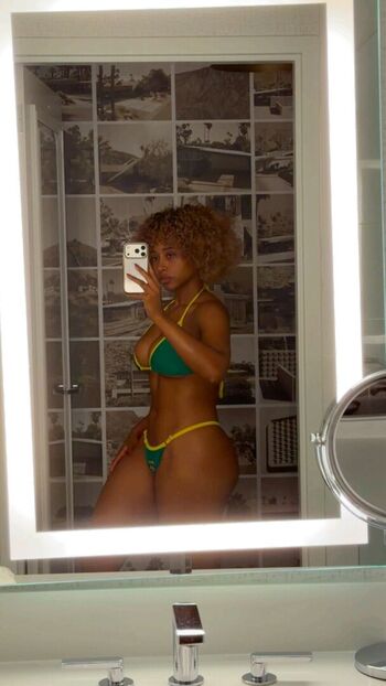 Full leaked Kalani rodgers private onlyfans photo