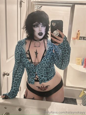 kalaynokayy