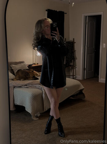 kaleesies