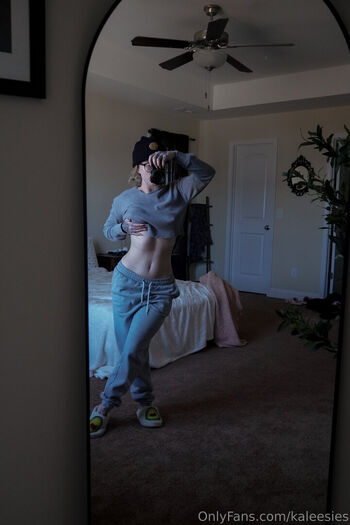 kaleesies