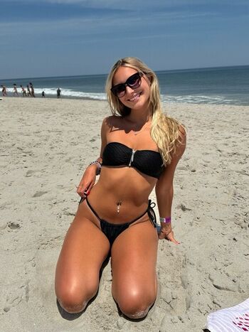 Full leaked Kaleigh boynton private onlyfans photo