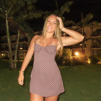 Full leaked Kaleigh kehrwecker private onlyfans photo