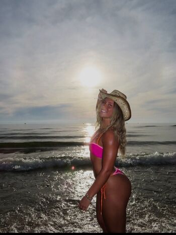 Full leaked Kaleigh kehrwecker private onlyfans photo