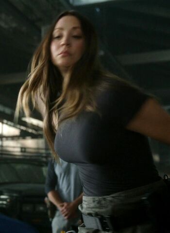 Full leaked Kaley cuoco private onlyfans photo