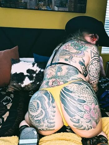 Full leaked Kali the muscle goddess private onlyfans photo