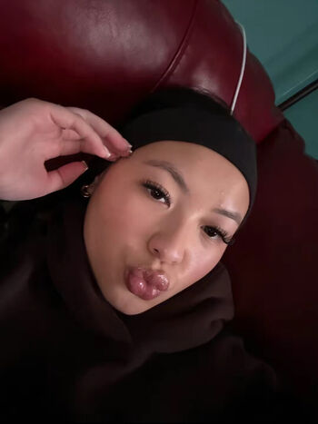 Full leaked Kaliaa private onlyfans photo