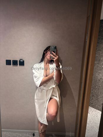Kalista_jayne