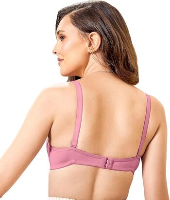 Full leaked Kalyani k private onlyfans photo