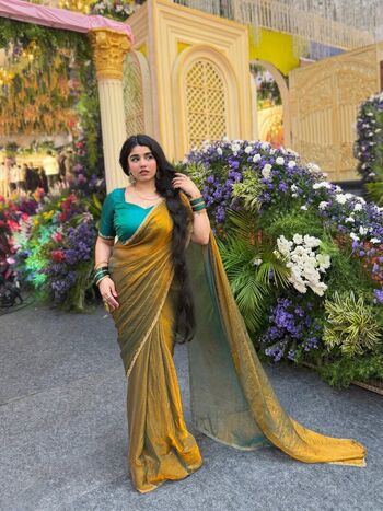 Full leaked Kamakshi kodukula private onlyfans photo