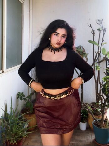 Full leaked Kamakshi kodukula private onlyfans photo