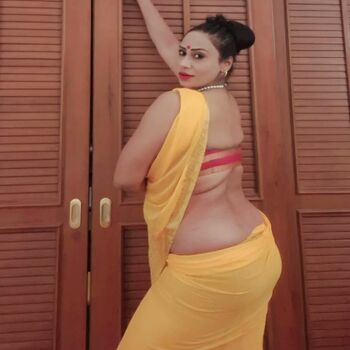 Full leaked Kamalika chanda private onlyfans photo