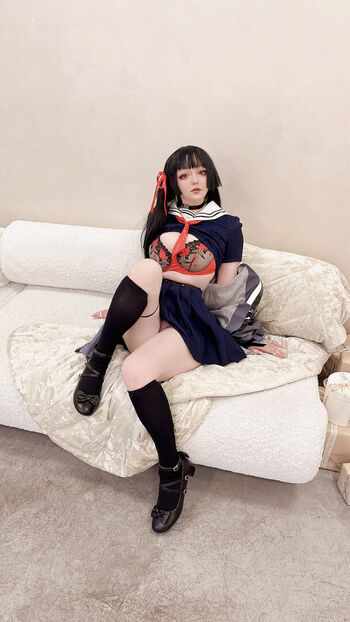 Full leaked Kamelyachan page private onlyfans photo