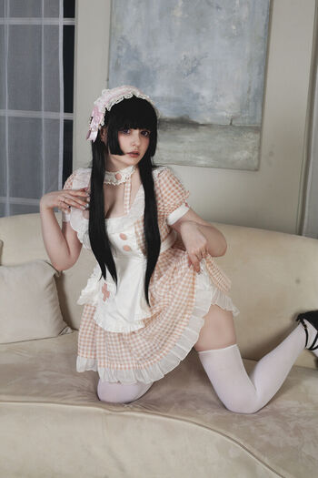 Full leaked Kamelyachan page private onlyfans photo