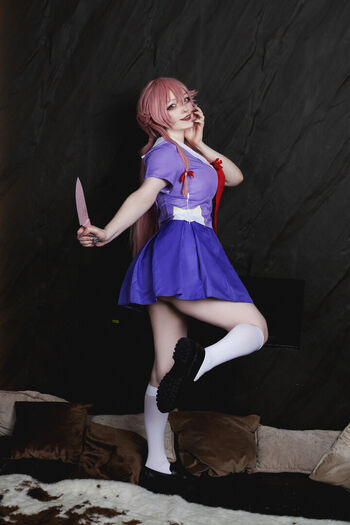 Full leaked Kamelyachan page private onlyfans photo