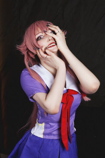 Full leaked Kamelyachan page private onlyfans photo