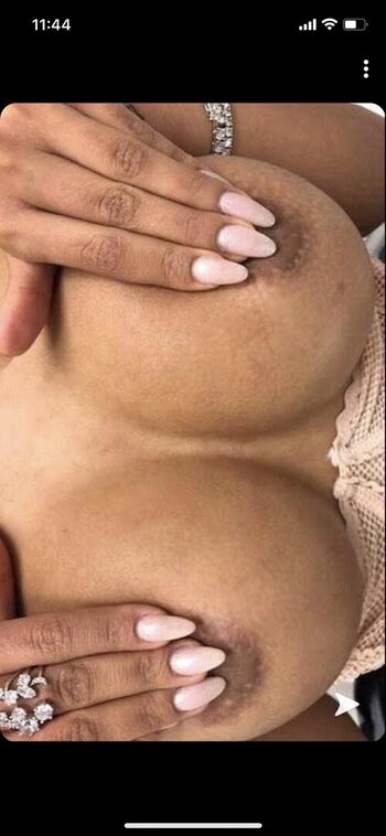 Full leaked Kami osman page private onlyfans photo