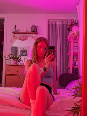 Full leaked Kamicakes asmr private onlyfans photo