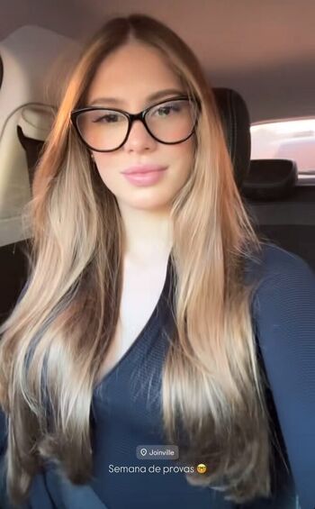 Full leaked Kamila borges private onlyfans photo