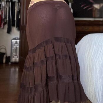 Full leaked Kamilabatti private onlyfans photo