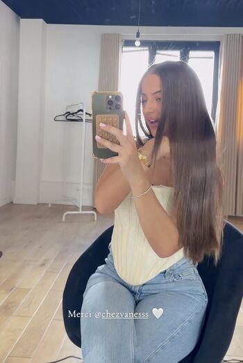 kamilaofficiel