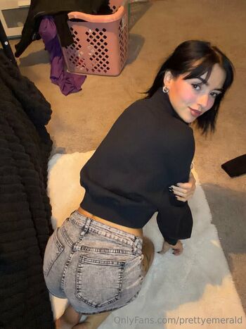 Full leaked Kamryn birkhimer page private onlyfans photo