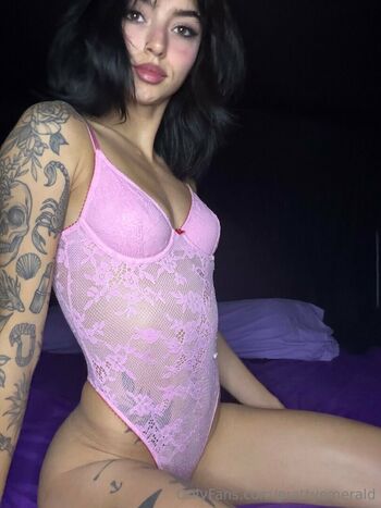 Full leaked Kamryn birkhimer page private onlyfans photo