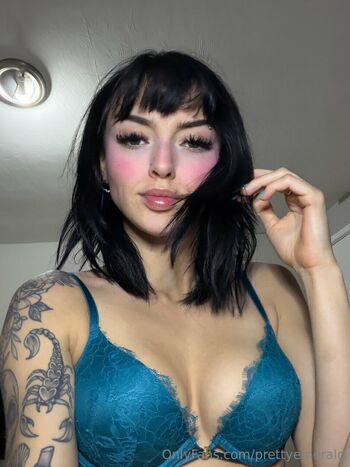 Full leaked Kamryn birkhimer page private onlyfans photo