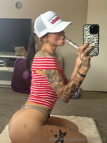 Full leaked Kamryn birkhimer page private onlyfans photo
