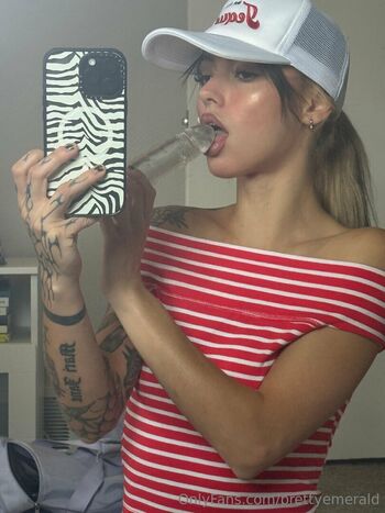 Full leaked Kamryn birkhimer page private onlyfans photo