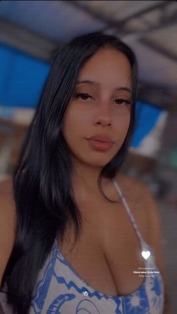 Full leaked Angelwicky/ private onlyfans photo
