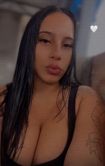 Full leaked Layanadevis/ private onlyfans photo
