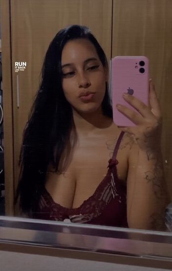 Full leaked Shirlizleee/ private onlyfans photo