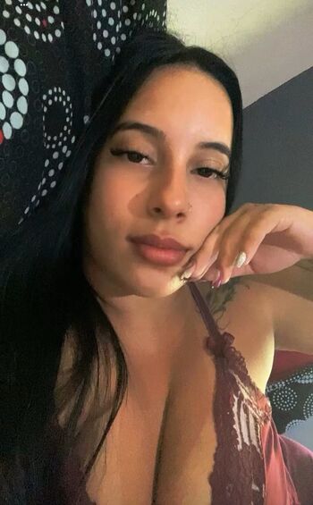 Full leaked Amy quinn / private onlyfans photo