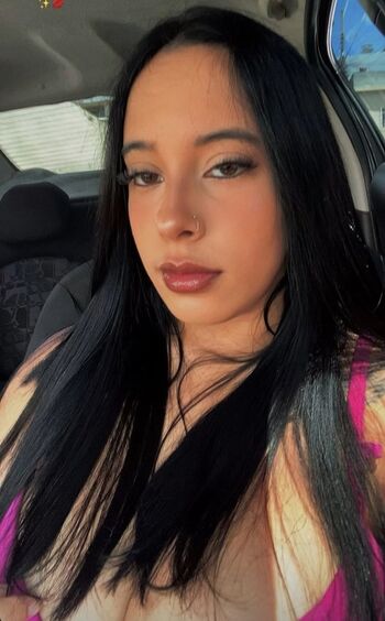 Full leaked Yuyuyu private onlyfans photo