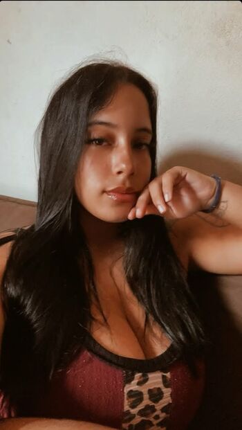 Full leaked Cute socks private onlyfans photo