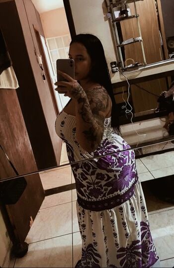 Full leaked Danielaof/ private onlyfans photo