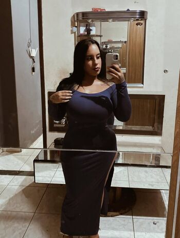 Full leaked Amikon/ private onlyfans photo
