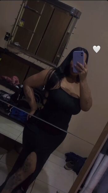 Full leaked Amalianelson/ private onlyfans photo